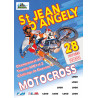 Affiches Motocross