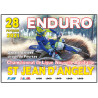 Affiches Enduro
