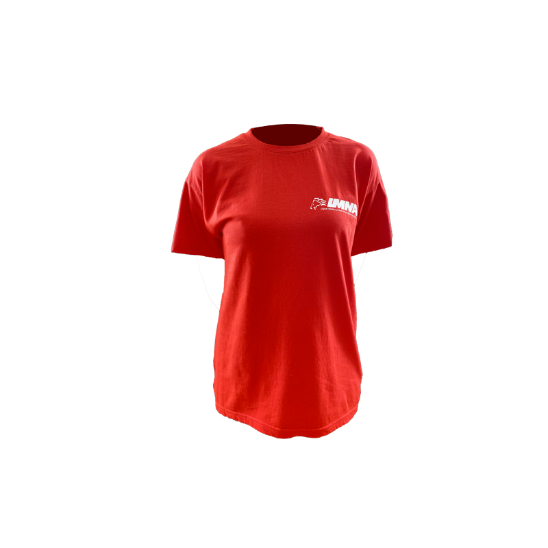 Tee-shirt
