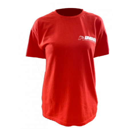 Tee-shirt