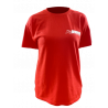Tee-shirt