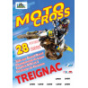 Affiches Motocross